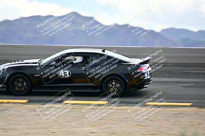 media/Mar-23-2024-Speed Ventures (Sat) [[406344cc49]]/6-Purple Group/Session 3 (Bowl Speed Pans)/
